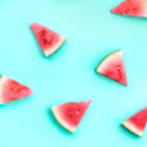 Meet your Posher, Volleyball player101